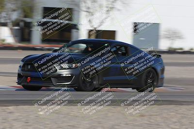 media/Apr-13-2024-Speed Ventures (Sat) [[14e9a3c930]]/Black/Session 1 (Turn 13)/
